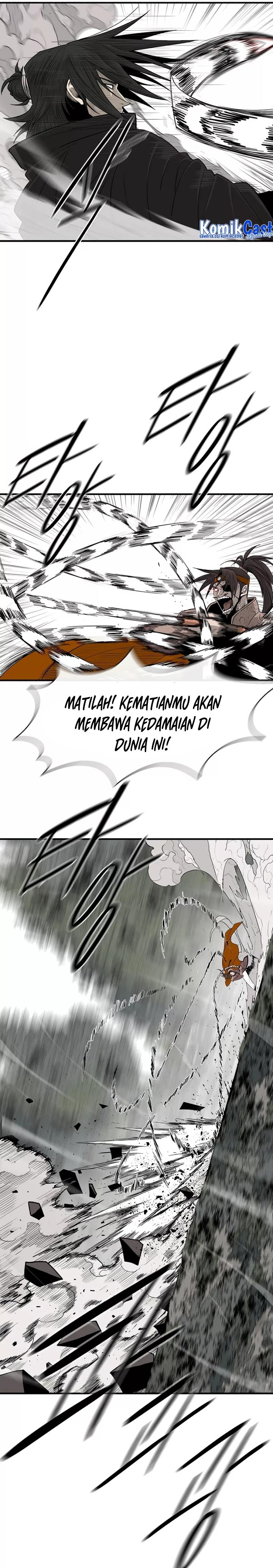 image-komik-legend-of-the-northern-blade-chapter-168-9/30