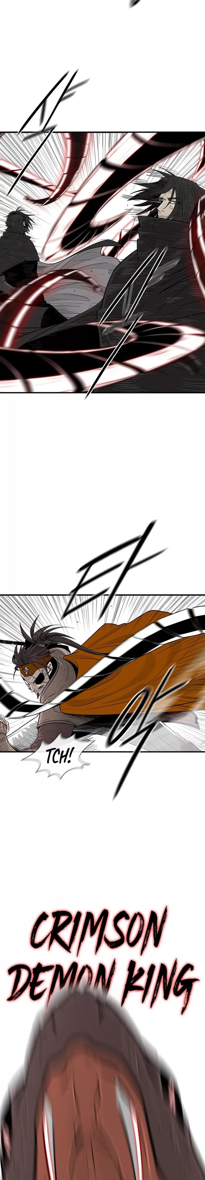 image-komik-legend-of-the-northern-blade-chapter-168-10/30