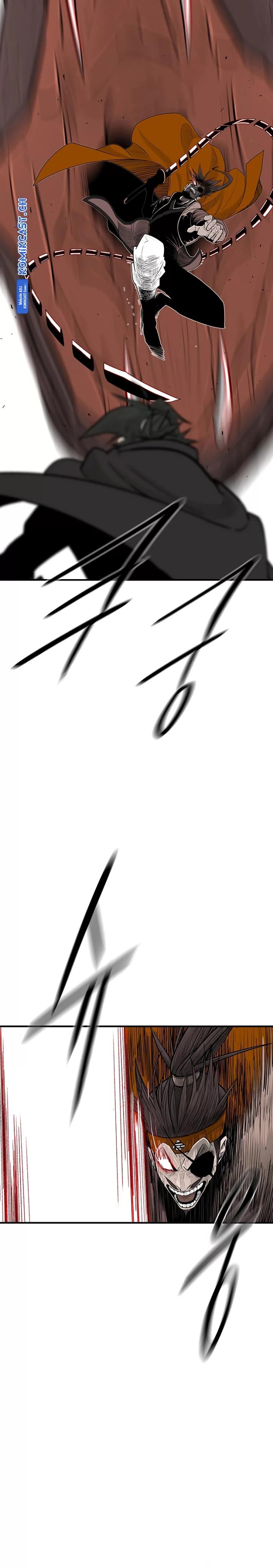 image-komik-legend-of-the-northern-blade-chapter-168-11/30