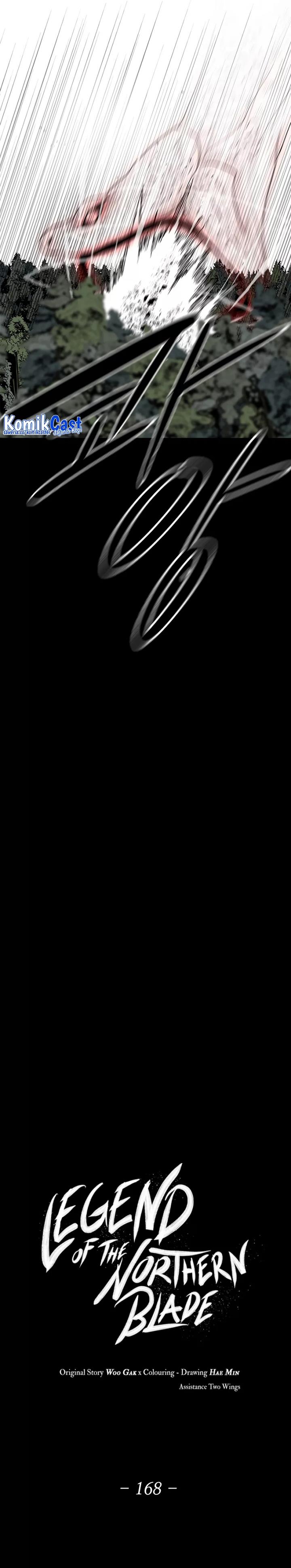 image-komik-legend-of-the-northern-blade-chapter-168-12/30
