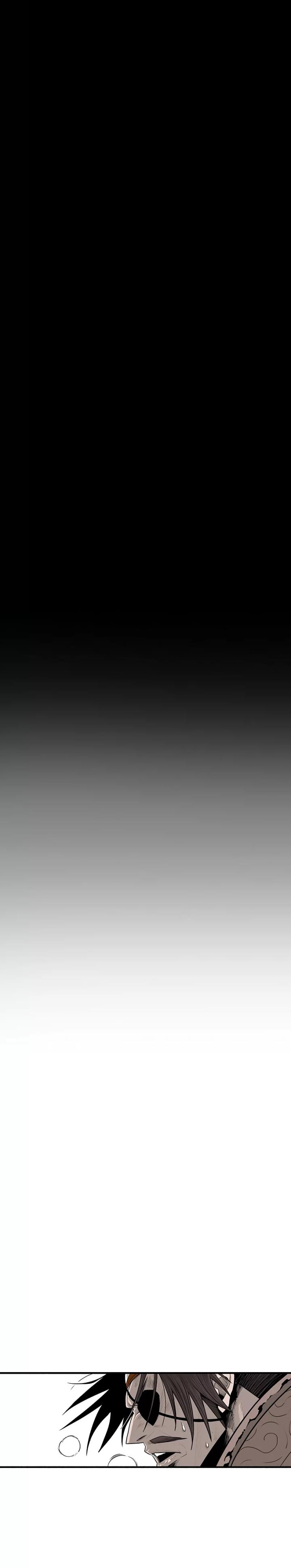 image-komik-legend-of-the-northern-blade-chapter-168-13/30