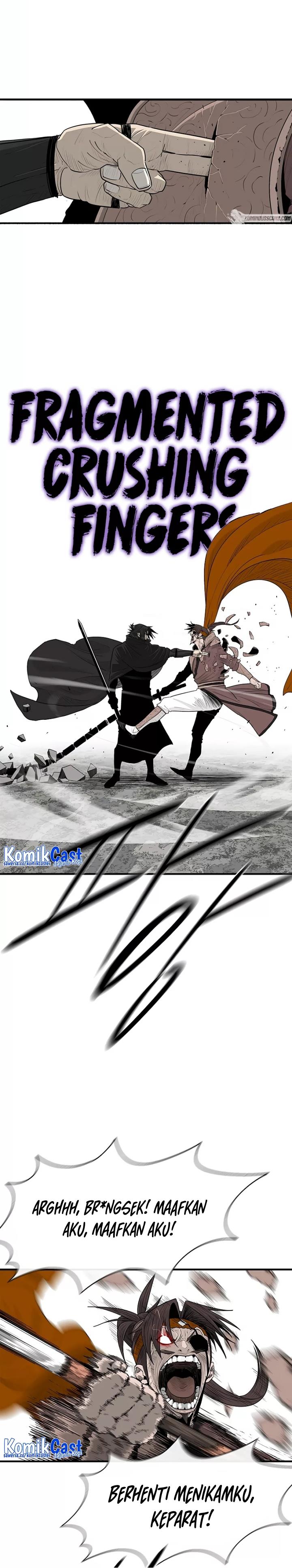 image-komik-legend-of-the-northern-blade-chapter-168-14/30