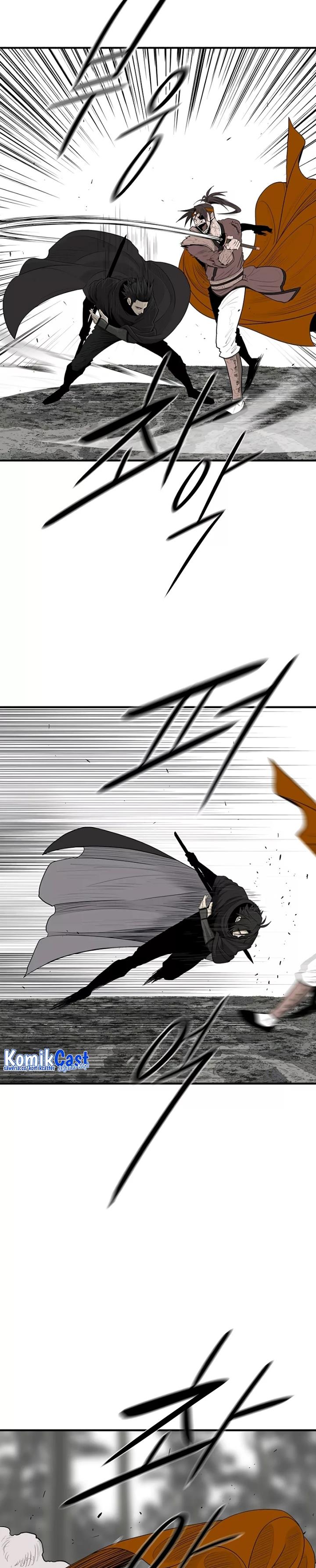 image-komik-legend-of-the-northern-blade-chapter-168-15/30