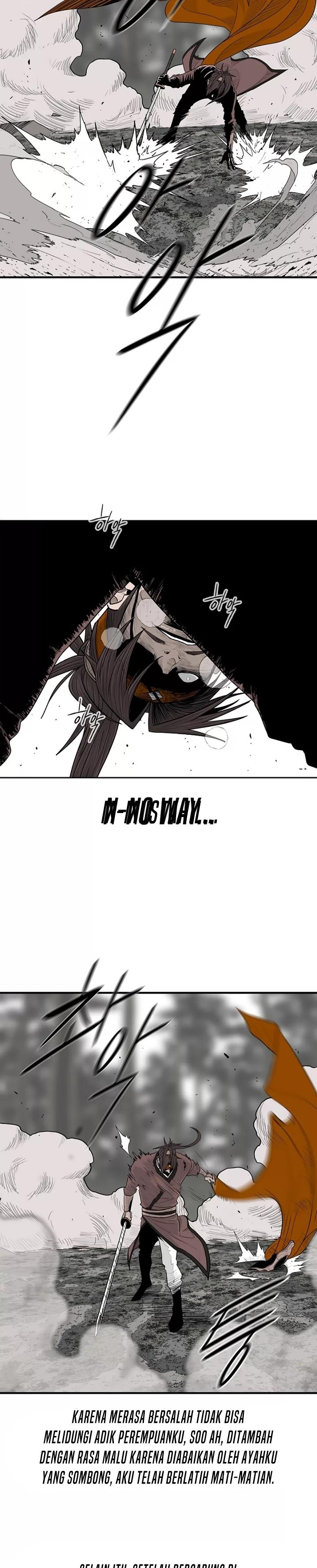 image-komik-legend-of-the-northern-blade-chapter-168-16/30