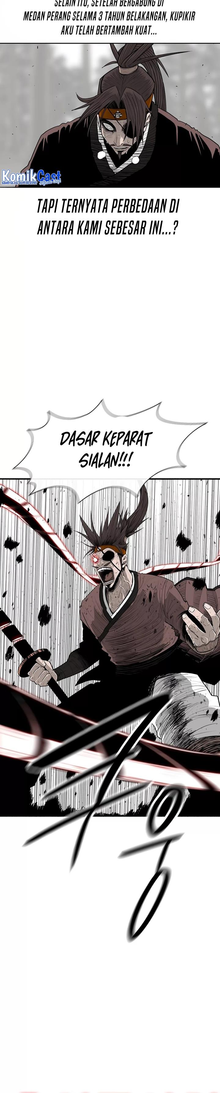 image-komik-legend-of-the-northern-blade-chapter-168-17/30