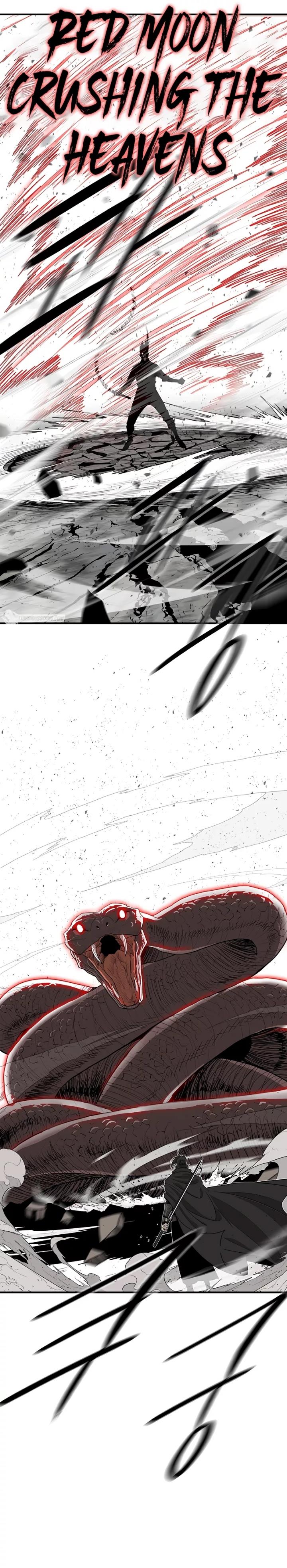 image-komik-legend-of-the-northern-blade-chapter-168-18/30