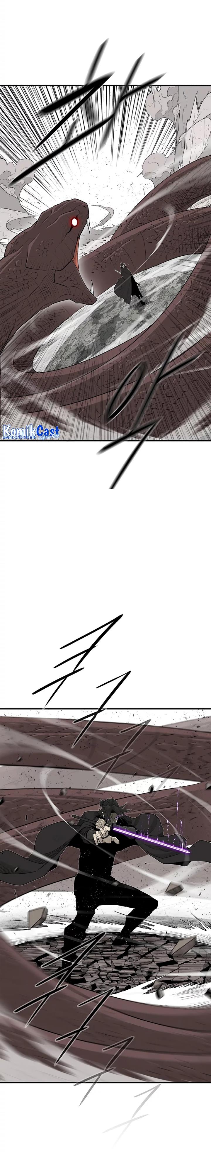 image-komik-legend-of-the-northern-blade-chapter-168-19/30