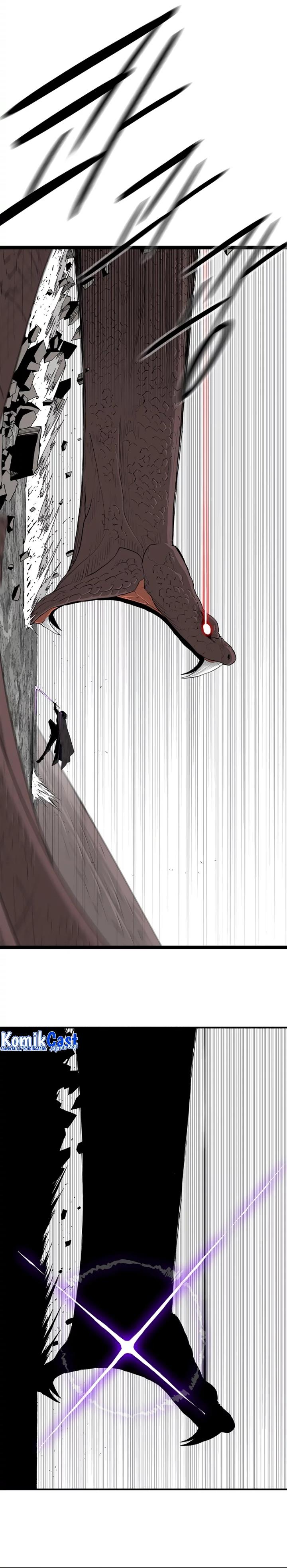 image-komik-legend-of-the-northern-blade-chapter-168-20/30