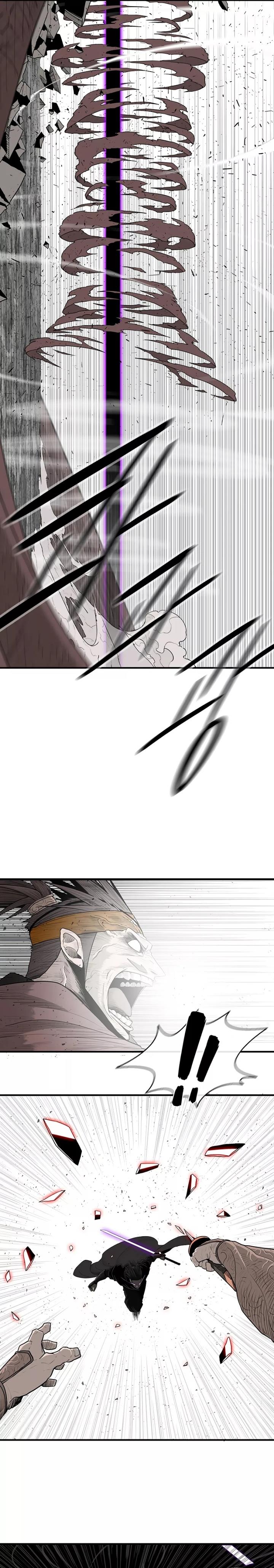 image-komik-legend-of-the-northern-blade-chapter-168-21/30