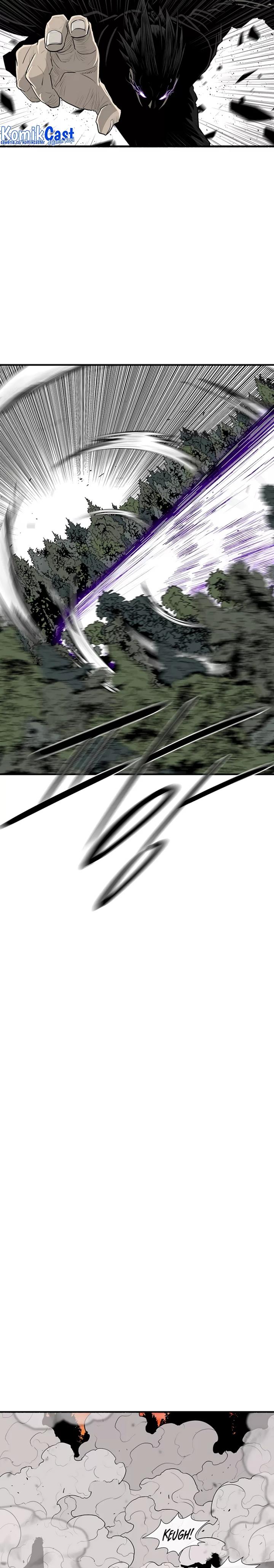 image-komik-legend-of-the-northern-blade-chapter-168-22/30