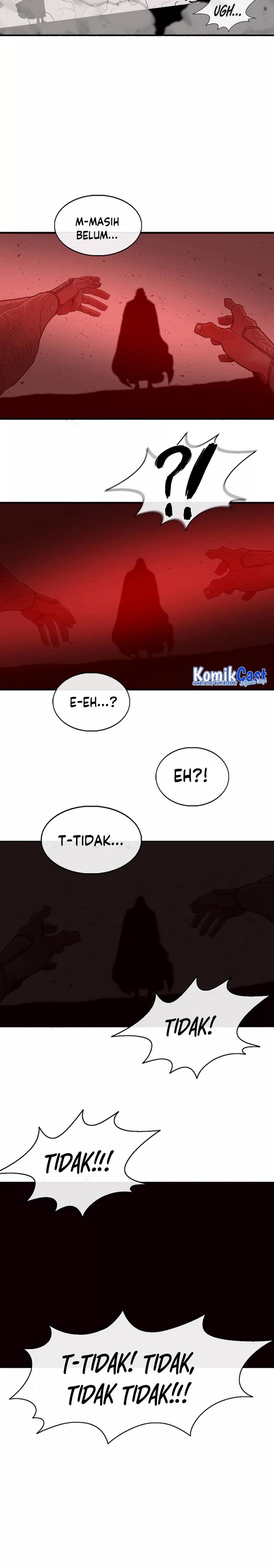 image-komik-legend-of-the-northern-blade-chapter-168-23/30