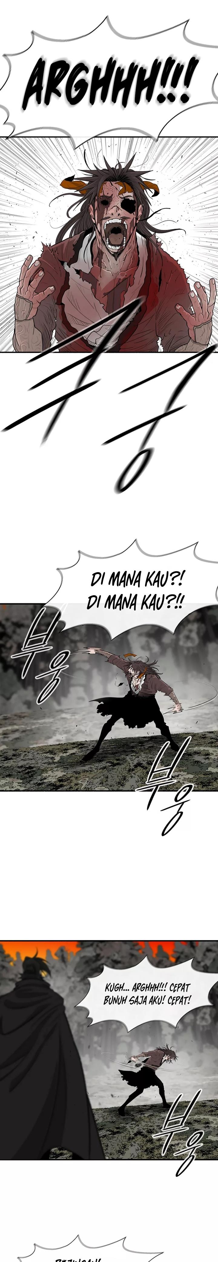 image-komik-legend-of-the-northern-blade-chapter-168-24/30