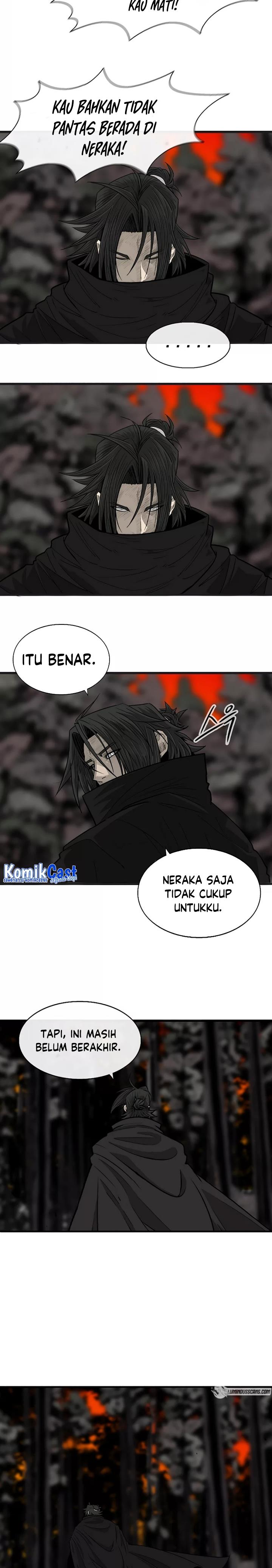 image-komik-legend-of-the-northern-blade-chapter-168-26/30
