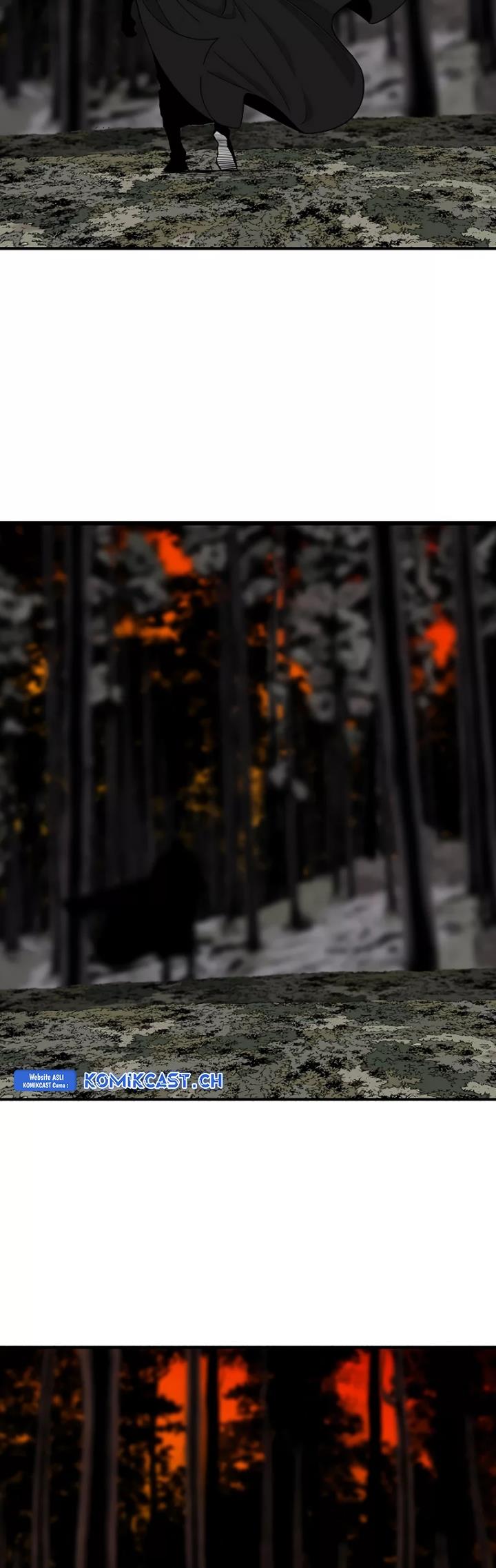 image-komik-legend-of-the-northern-blade-chapter-168-27/30