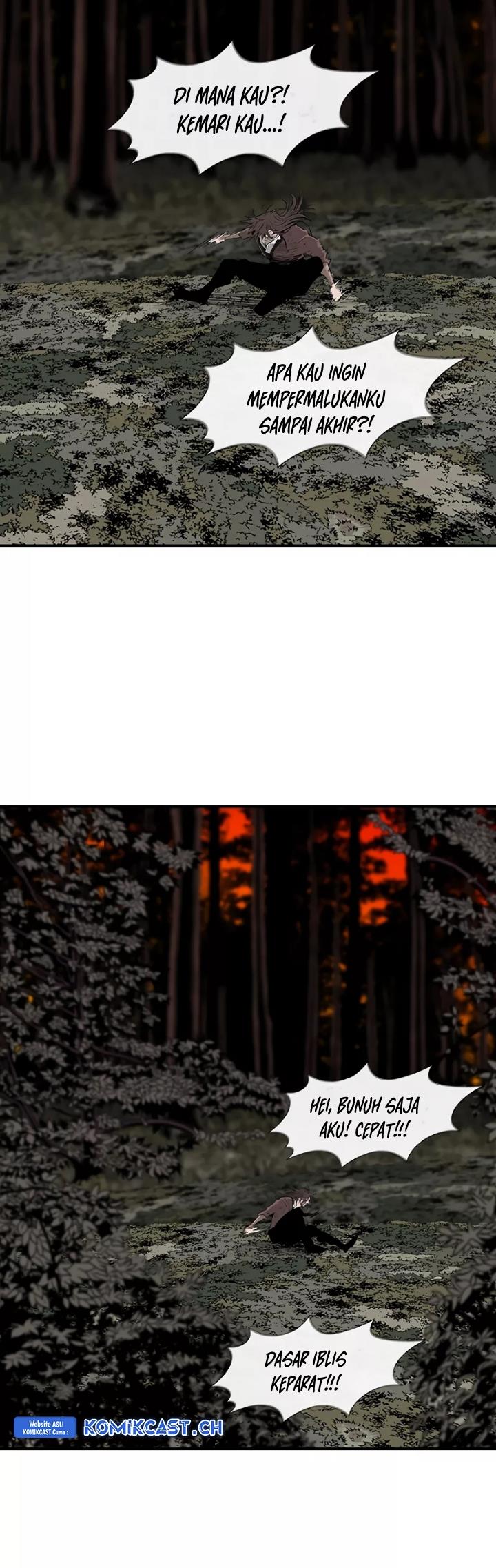 image-komik-legend-of-the-northern-blade-chapter-168-28/30