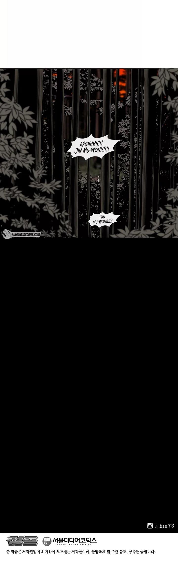 image-komik-legend-of-the-northern-blade-chapter-168-29/30