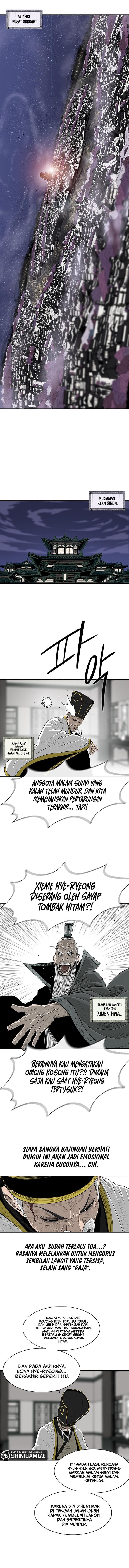 image-komik-legend-of-the-northern-blade-chapter-169-0/10