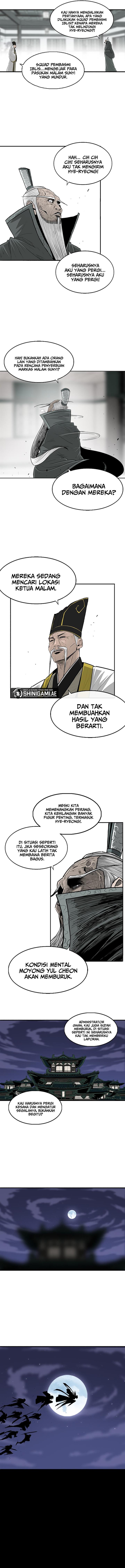 image-komik-legend-of-the-northern-blade-chapter-169-1/10