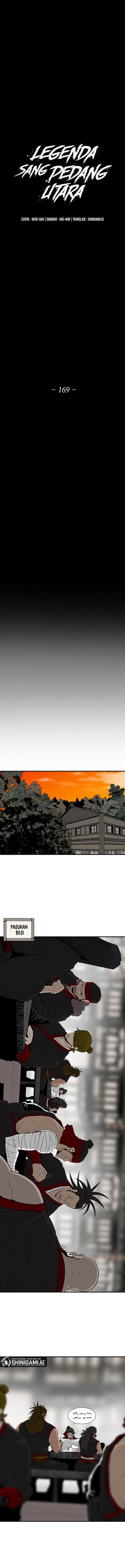 image-komik-legend-of-the-northern-blade-chapter-169-2/10