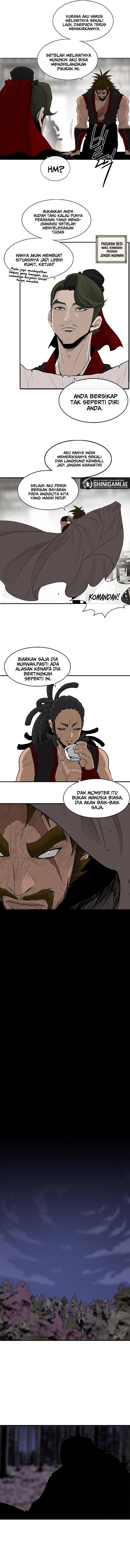 image-komik-legend-of-the-northern-blade-chapter-169-4/10