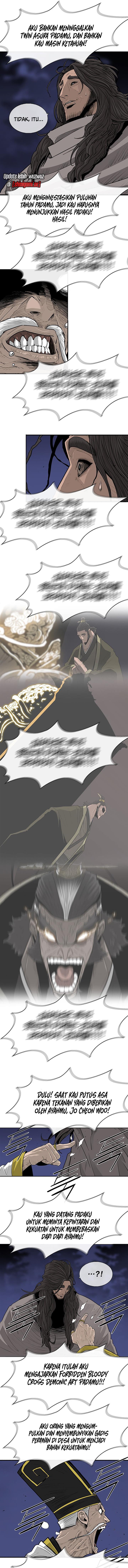 image-komik-legend-of-the-northern-blade-chapter-169-6/10