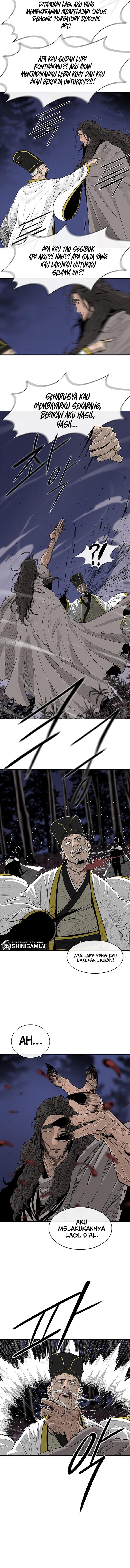 image-komik-legend-of-the-northern-blade-chapter-169-7/10