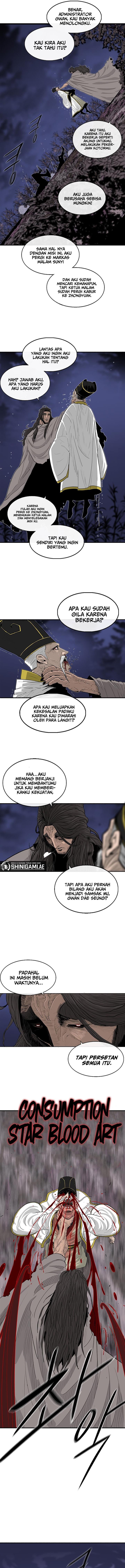image-komik-legend-of-the-northern-blade-chapter-169-8/10