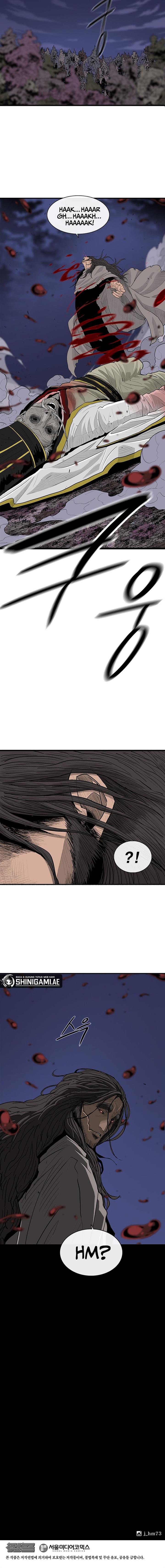 image-komik-legend-of-the-northern-blade-chapter-169-9/10