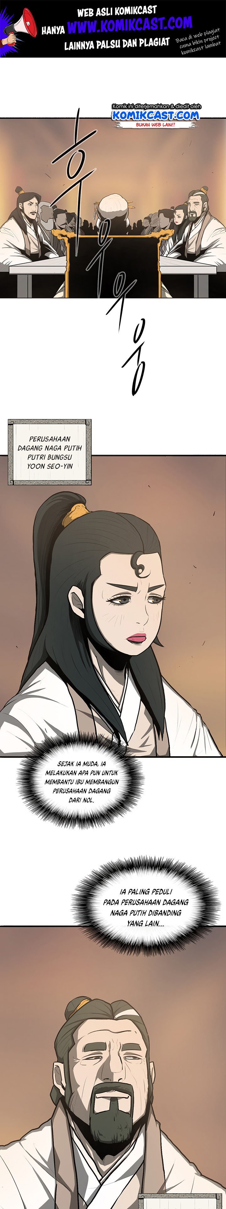 image-komik-legend-of-the-northern-blade-chapter-17-1/17