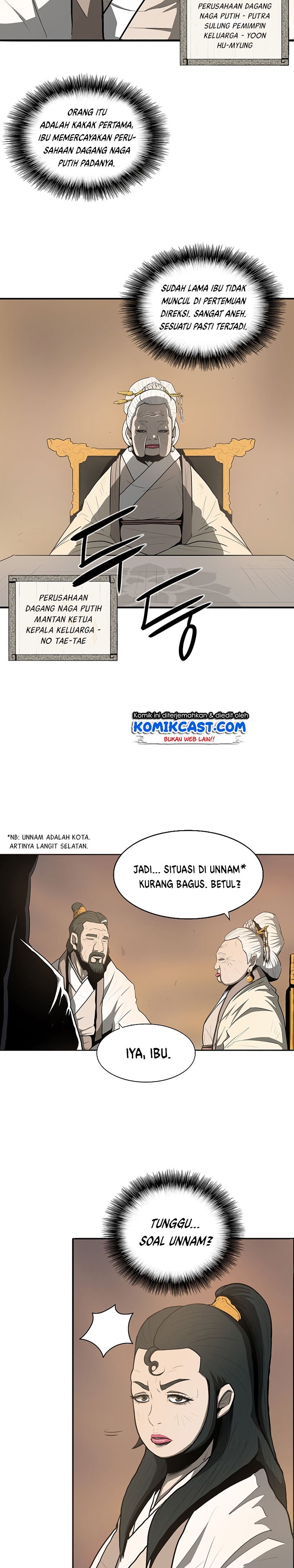 image-komik-legend-of-the-northern-blade-chapter-17-2/17