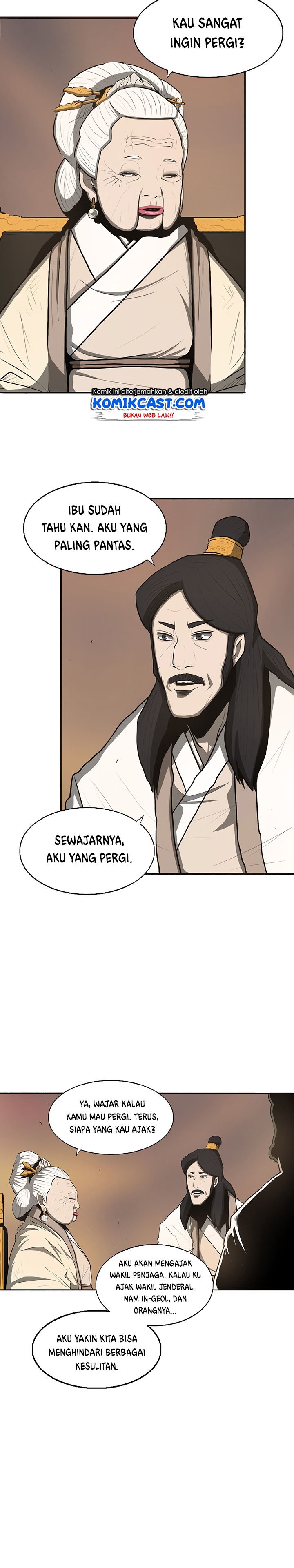 image-komik-legend-of-the-northern-blade-chapter-17-6/17