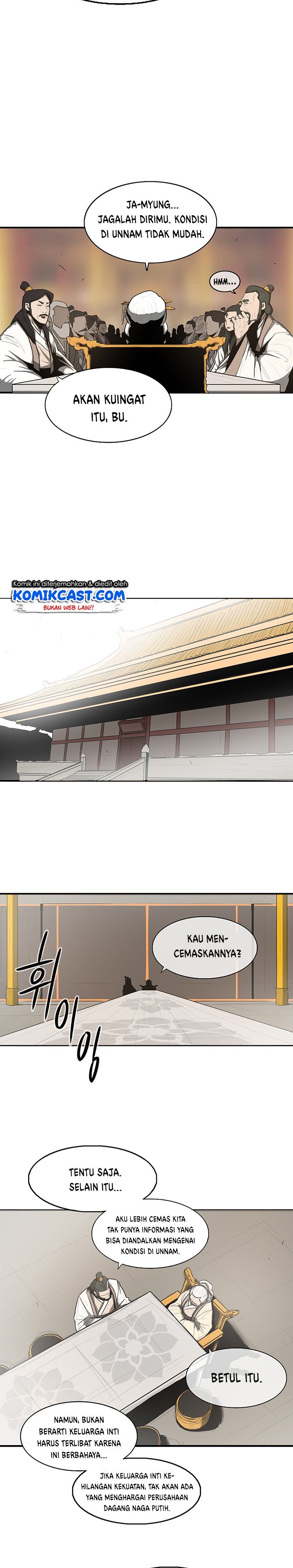 image-komik-legend-of-the-northern-blade-chapter-17-8/17