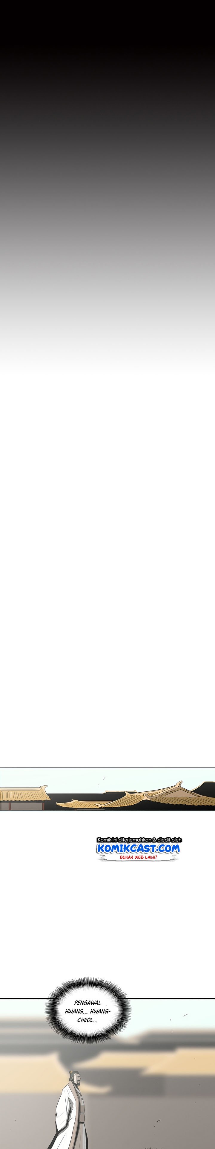 image-komik-legend-of-the-northern-blade-chapter-17-11/17