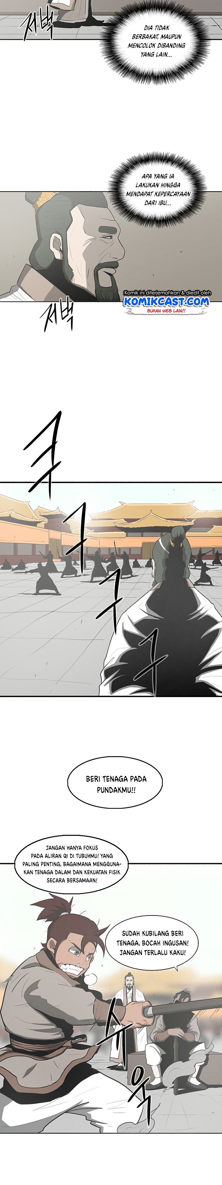 image-komik-legend-of-the-northern-blade-chapter-17-12/17