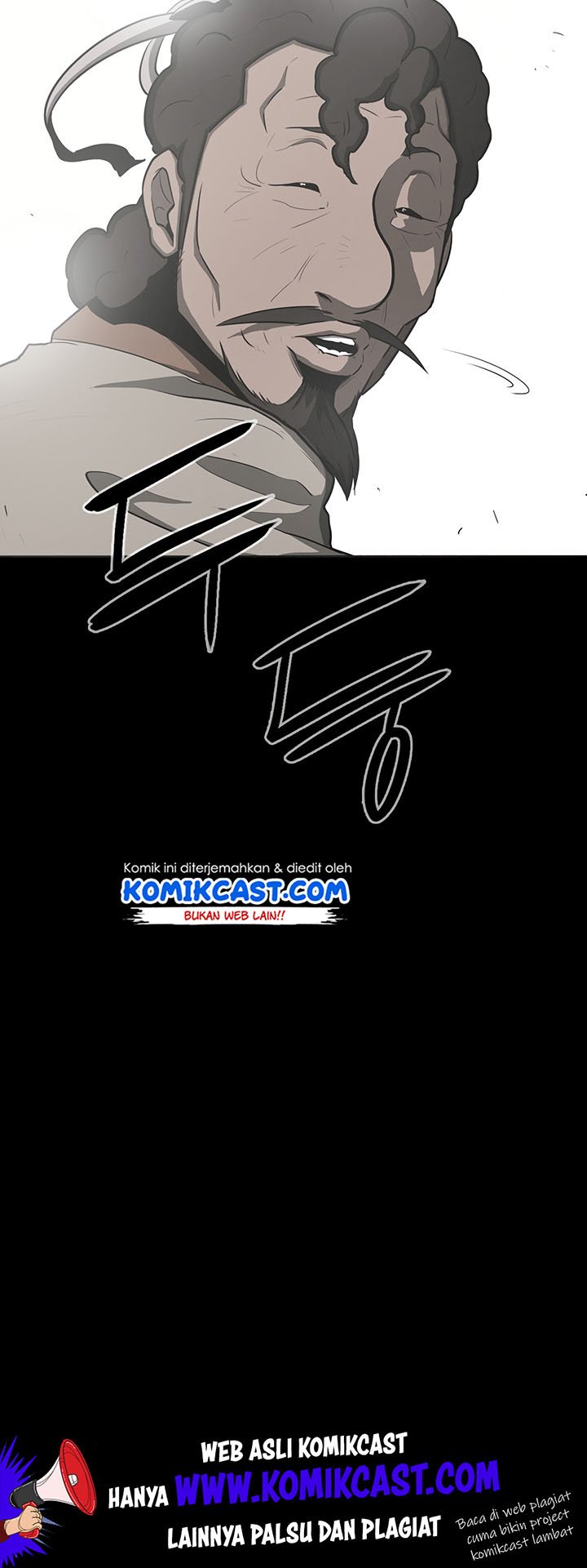 image-komik-legend-of-the-northern-blade-chapter-17-15/17