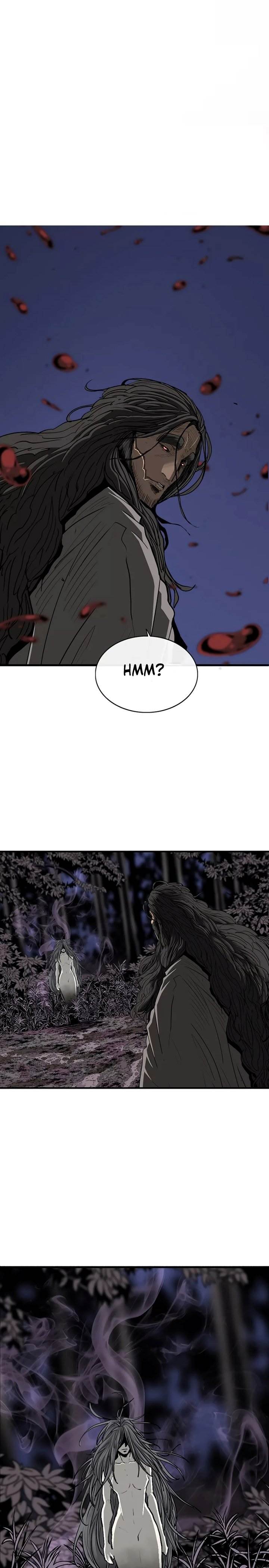image-komik-legend-of-the-northern-blade-chapter-170-0/27