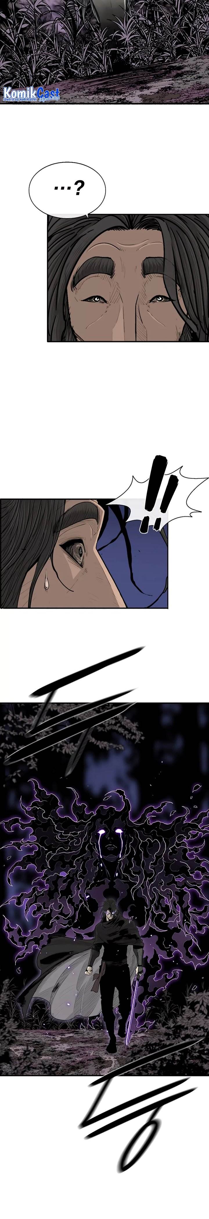 image-komik-legend-of-the-northern-blade-chapter-170-1/27