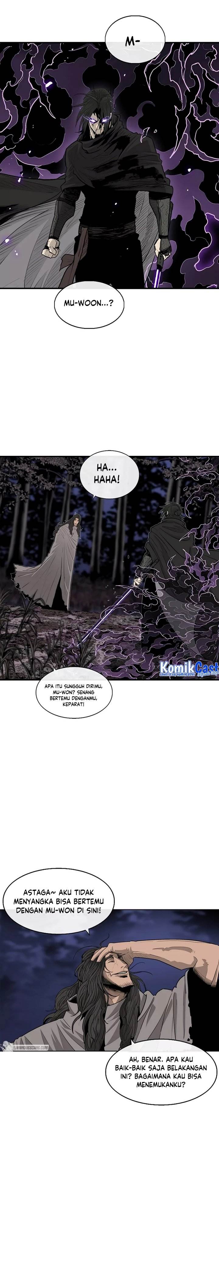 image-komik-legend-of-the-northern-blade-chapter-170-2/27