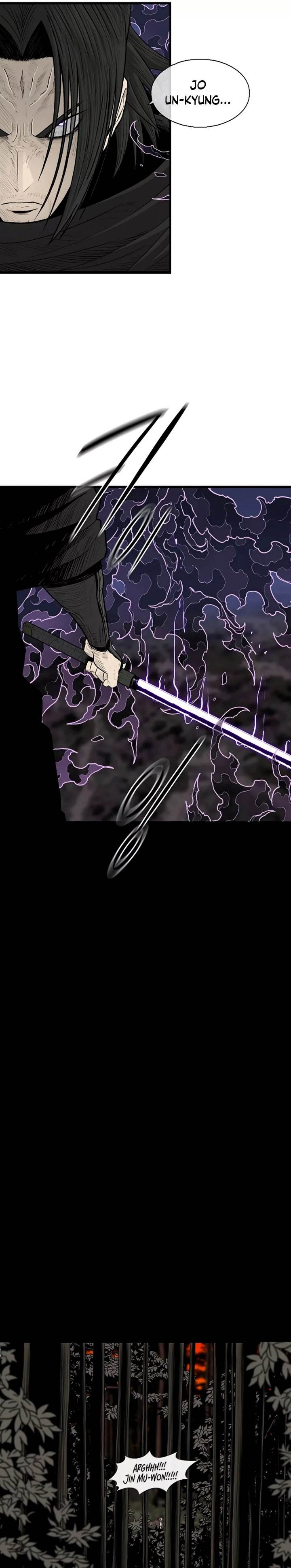 image-komik-legend-of-the-northern-blade-chapter-170-3/27