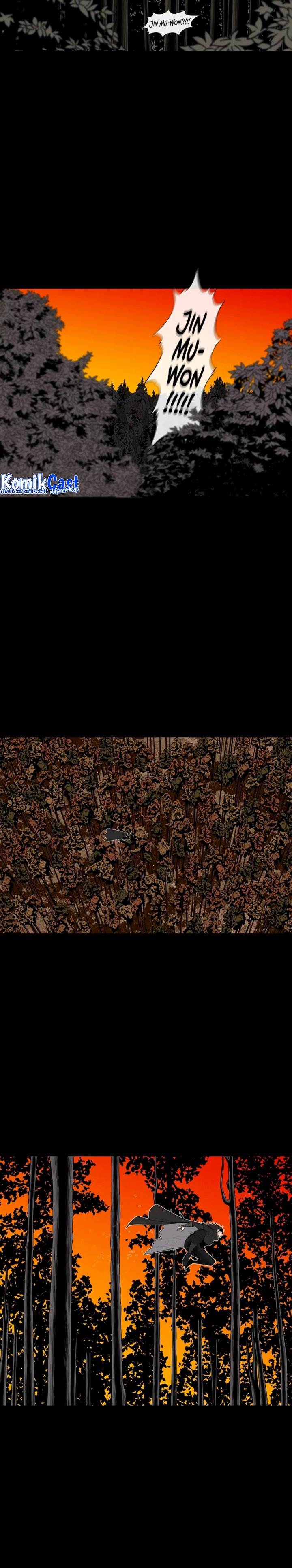 image-komik-legend-of-the-northern-blade-chapter-170-4/27