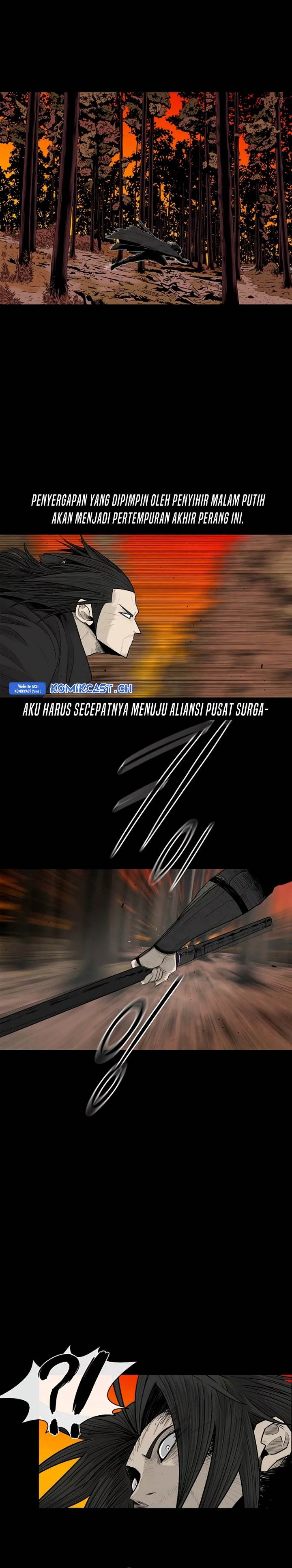 image-komik-legend-of-the-northern-blade-chapter-170-5/27