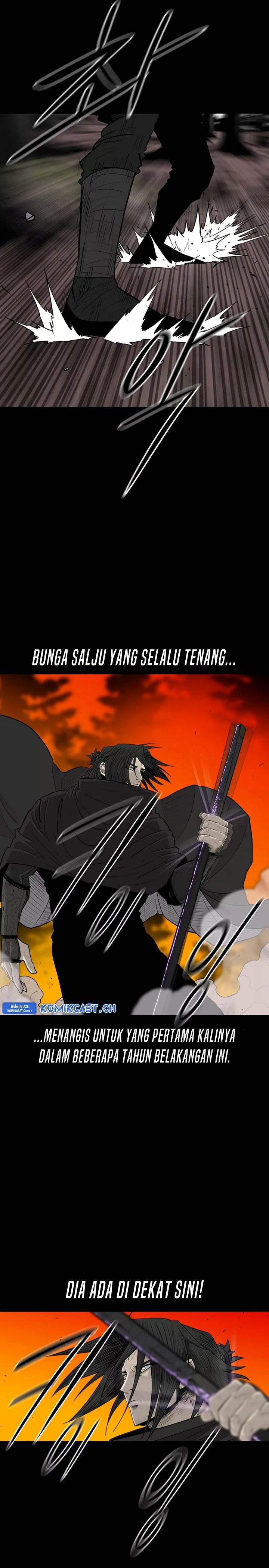 image-komik-legend-of-the-northern-blade-chapter-170-6/27