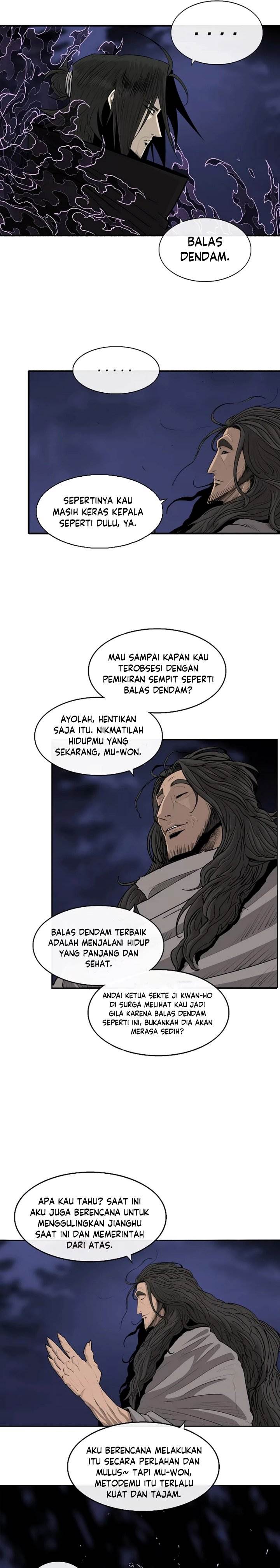 image-komik-legend-of-the-northern-blade-chapter-170-9/27