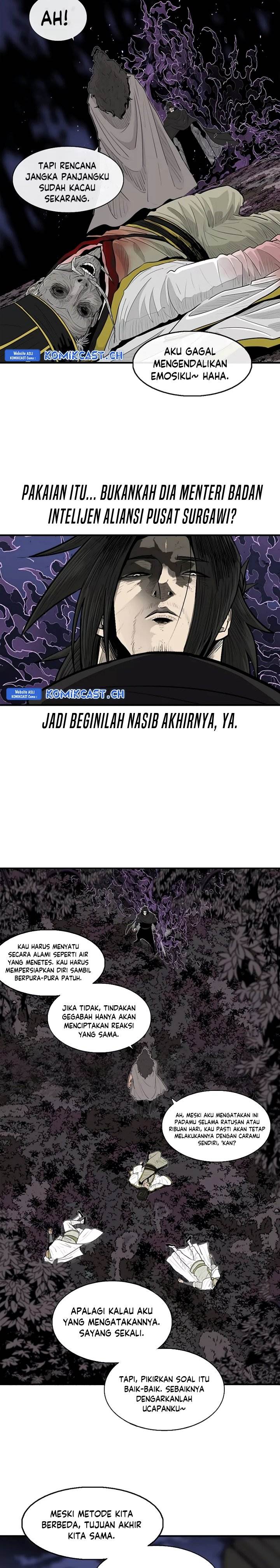 image-komik-legend-of-the-northern-blade-chapter-170-10/27