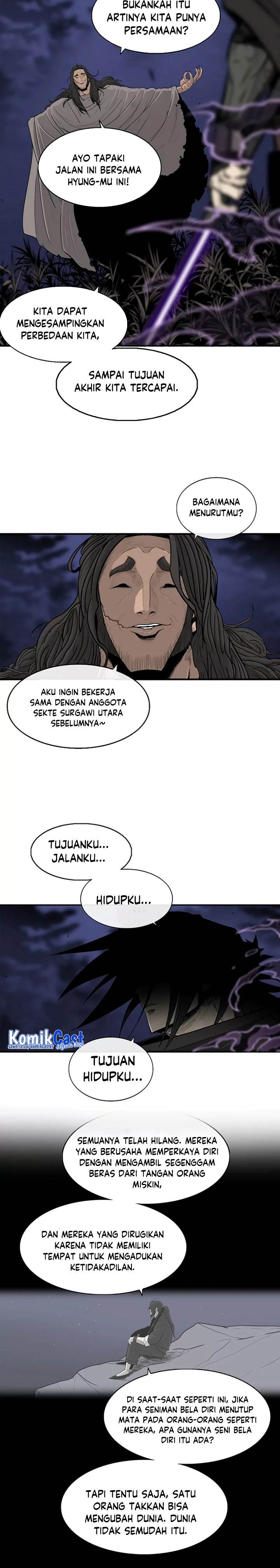 image-komik-legend-of-the-northern-blade-chapter-170-11/27