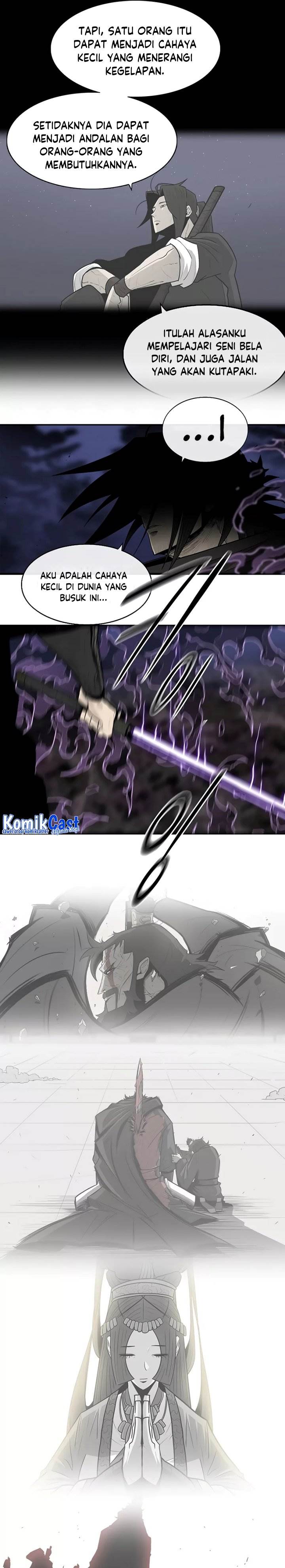 image-komik-legend-of-the-northern-blade-chapter-170-12/27