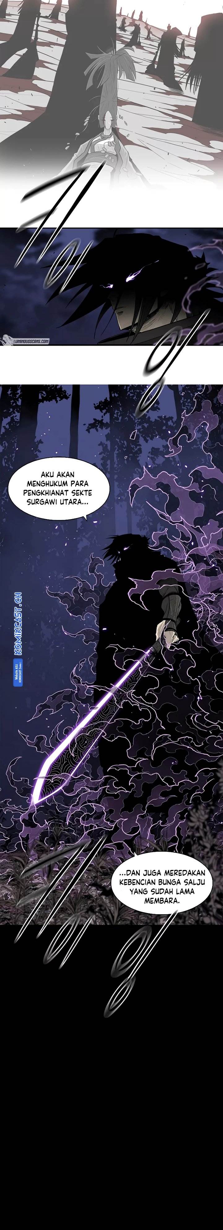 image-komik-legend-of-the-northern-blade-chapter-170-13/27