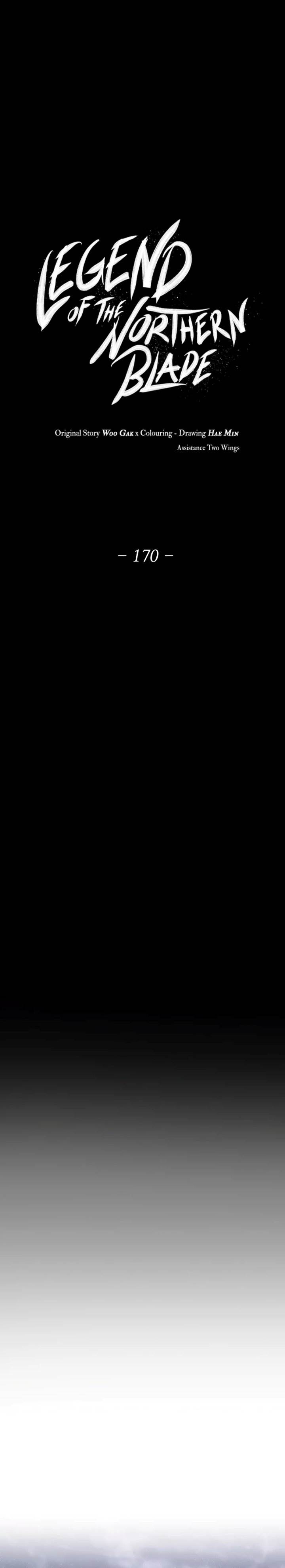 image-komik-legend-of-the-northern-blade-chapter-170-14/27