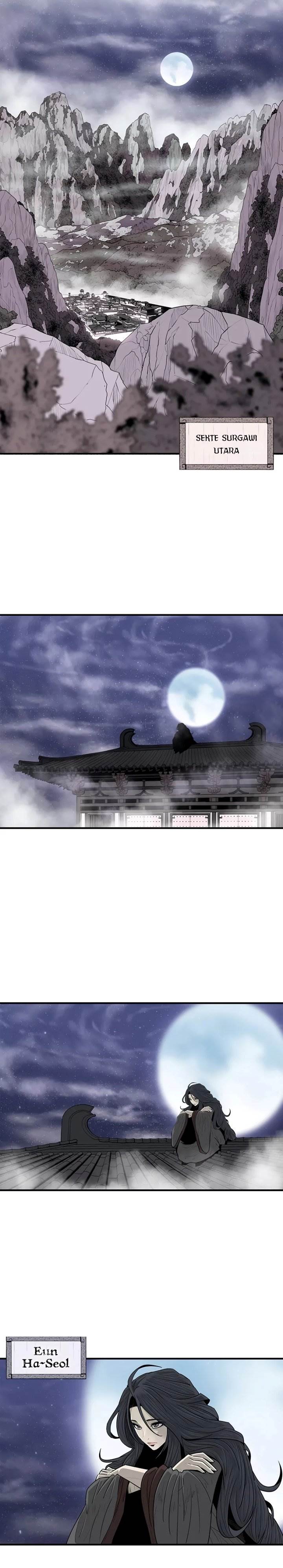 image-komik-legend-of-the-northern-blade-chapter-170-15/27