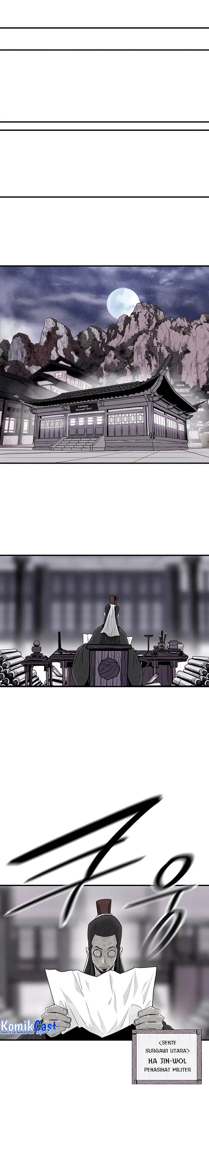 image-komik-legend-of-the-northern-blade-chapter-170-17/27